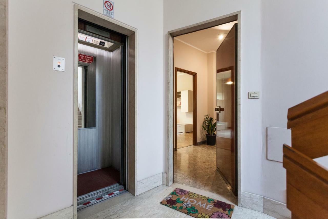 Maison Anselmo Turim Exterior foto